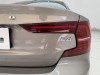 Volvo S60 2022