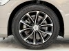 Volvo S60 2022