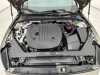 Volvo S60 2022