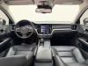 Volvo S60 2022