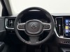 Volvo S60 2022