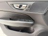 Volvo S60 2022
