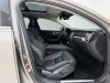 Volvo S60 2022