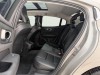 Volvo S60 2022