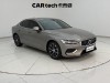 Volvo S60 2022
