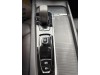 Volvo S60 2022