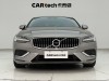 Volvo S60 2022