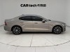 Volvo S60 2022