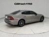 Volvo S60 2022