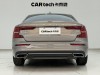 Volvo S60 2022