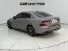 Volvo S60 2022