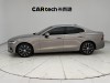 Volvo S60 2022