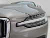 Volvo S60 2022