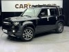 Land Rover Defender 2024