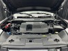 Land Rover Defender 2024