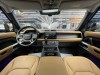 Land Rover Defender 2024