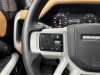 Land Rover Defender 2024