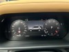 Land Rover Defender 2024
