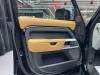 Land Rover Defender 2024