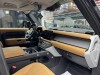 Land Rover Defender 2024