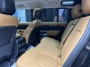 Land Rover Defender 2024