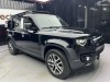 Land Rover Defender 2024