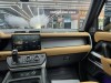 Land Rover Defender 2024