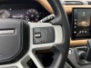 Land Rover Defender 2024