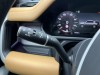 Land Rover Defender 2024