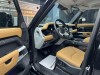 Land Rover Defender 2024