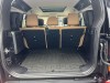 Land Rover Defender 2024