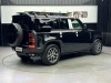 Land Rover Defender 2024