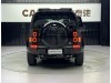 Land Rover Defender 2024