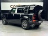 Land Rover Defender 2024