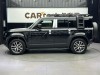 Land Rover Defender 2024