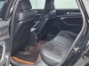 Audi A6L 55 TFSI 2022