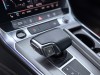 Audi A6L 55 TFSI 2022