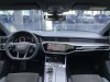 Audi A6L 55 TFSI 2022