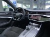 Audi A6L 55 TFSI 2022