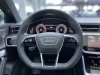 Audi A6L 55 TFSI 2022