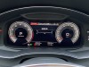 Audi A6L 55 TFSI 2022