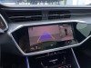 Audi A6L 55 TFSI 2022