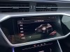 Audi A6L 55 TFSI 2022