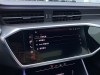 Audi A6L 55 TFSI 2022