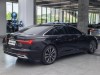 Audi A6L 55 TFSI 2022