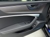 Audi A6L 55 TFSI 2022