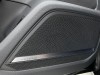 Audi A6L 55 TFSI 2022