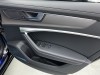 Audi A6L 55 TFSI 2022
