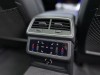 Audi A6L 55 TFSI 2022