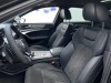 Audi A6L 55 TFSI 2022